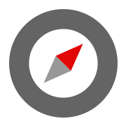Hotelplan Management AG
