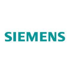 Siemens Zrt.