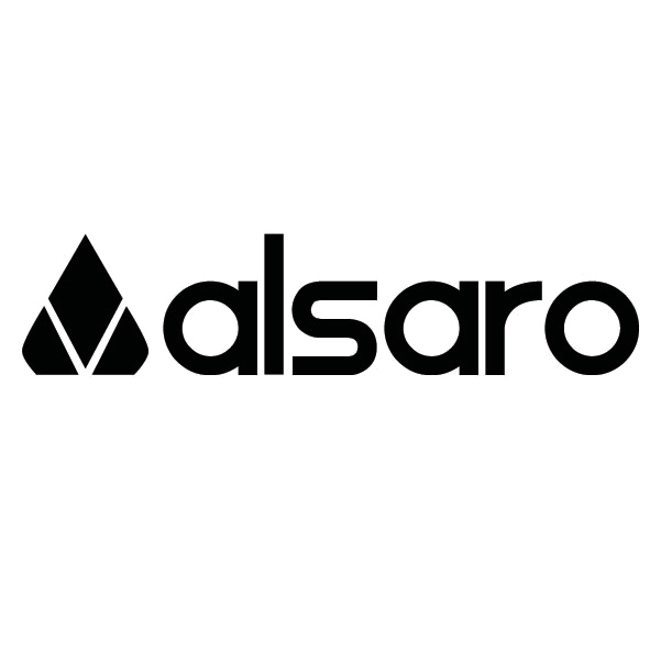 Alsaro Sagl