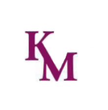 Konfektion Müller AG