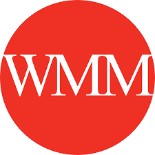 Wullschleger Martinenghi Manzini
