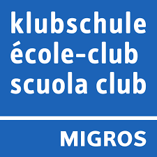 Migros Business Club School