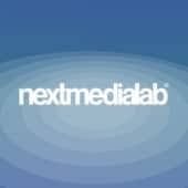 NextMedia Lab