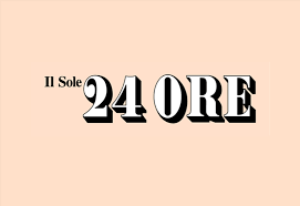 Newspaper: Il Sole 24 ore