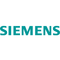 Siemens Mobility Kft.
