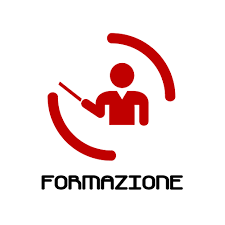 Formazione