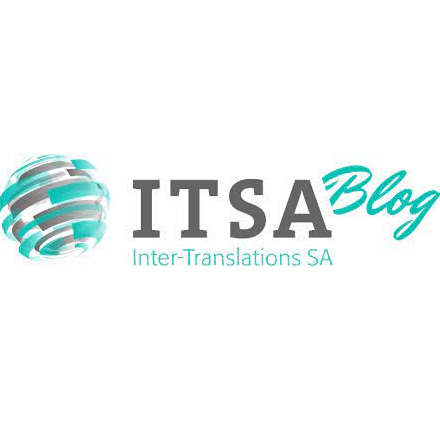 itsa Translations
