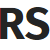RS Media Group