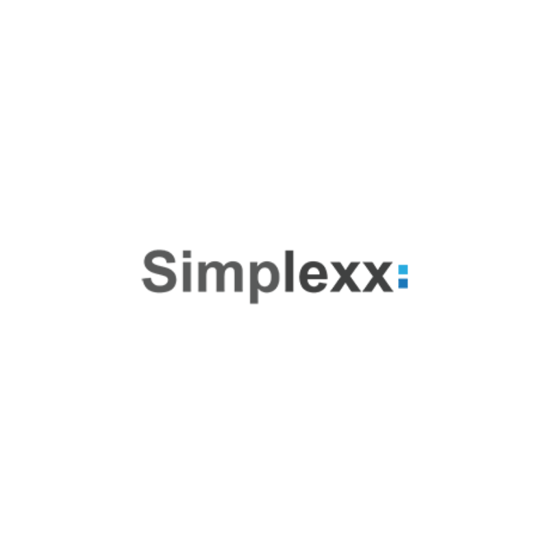 Simplexx GmbH