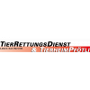 TierRettungsdienst Pfötli