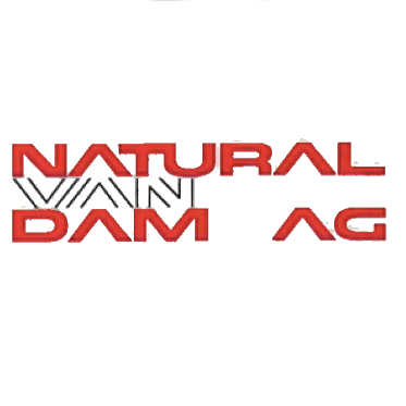 Natural van Dam AG
