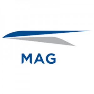 Mecaer Aviation Group