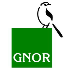 Gesellschaft für Naturschutz und Ornithologie