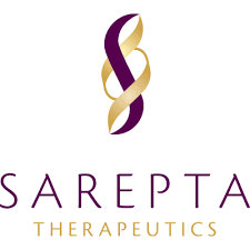 Sarepta International Holding GmbH