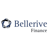 Bellerive Financial Services