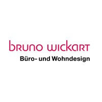 Bruno Wickart AG