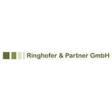 Ringhofer & Partner