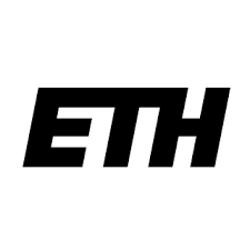ETH World
