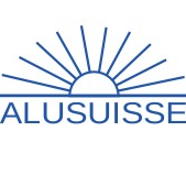 Alusuisse Technology & Management AG