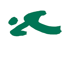 brainworks GmbH