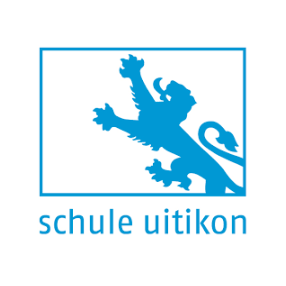 Gemeinde und Schule Uitikon
