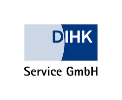 Deutsche Industrie- und Handelskammer