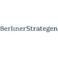 Berliner Strategen GmbH