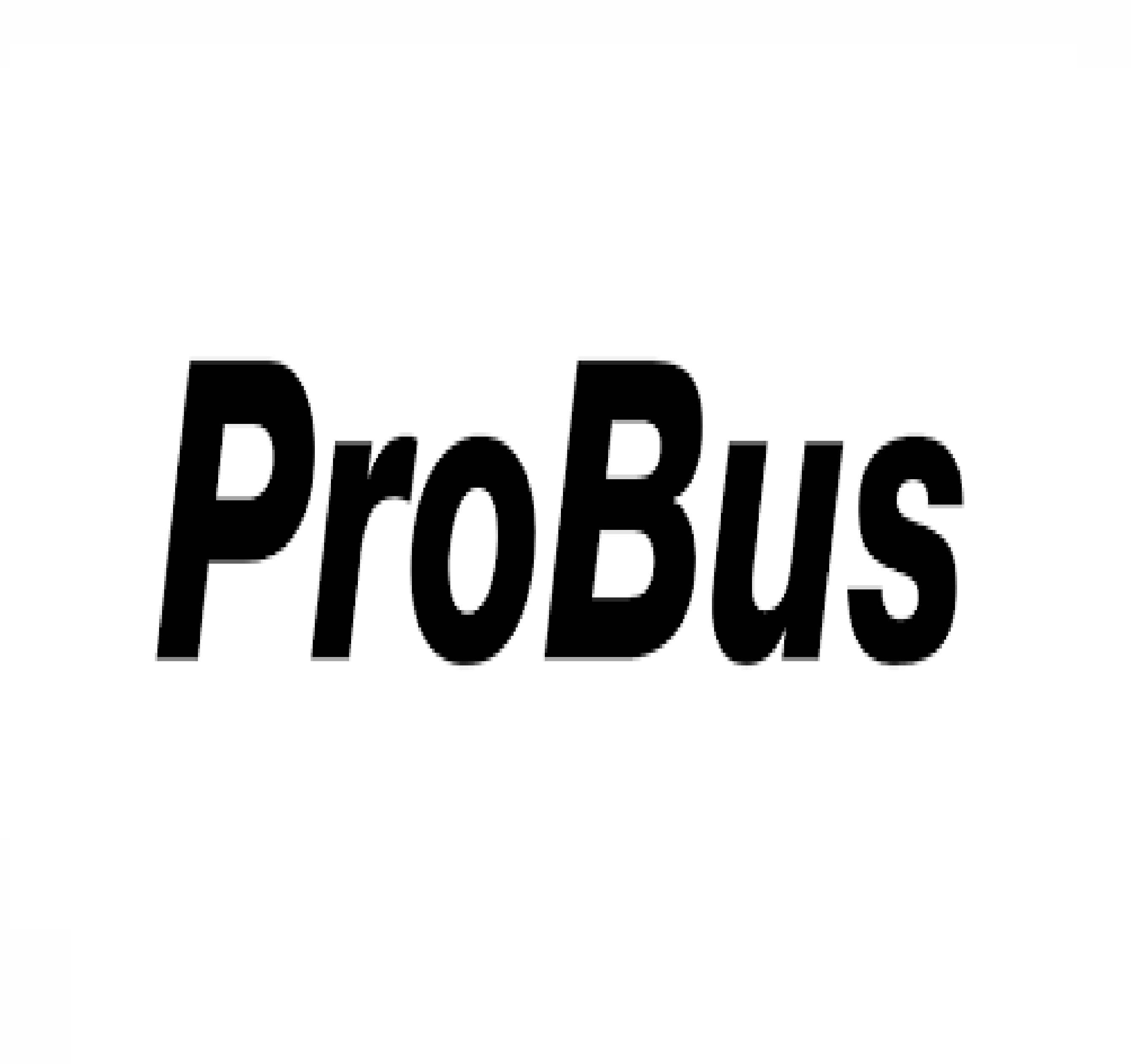 ProBus Technik AG