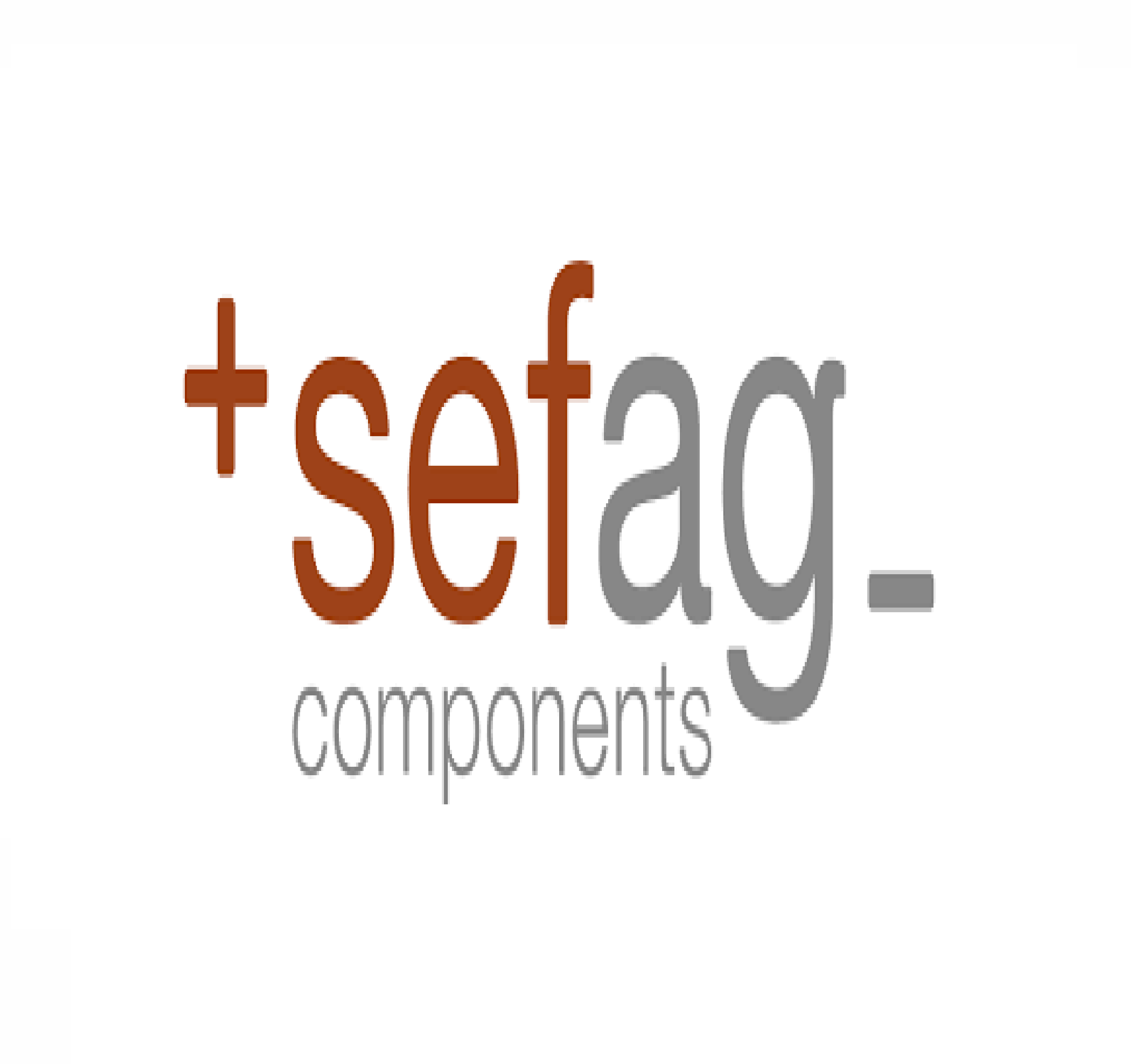 SEFAG AG