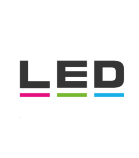 Isoled Allegra Swiss GmbH