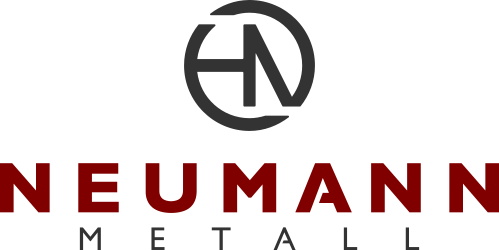 Neumann Metallbau
