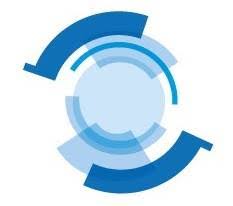 Zulla Services GmbH