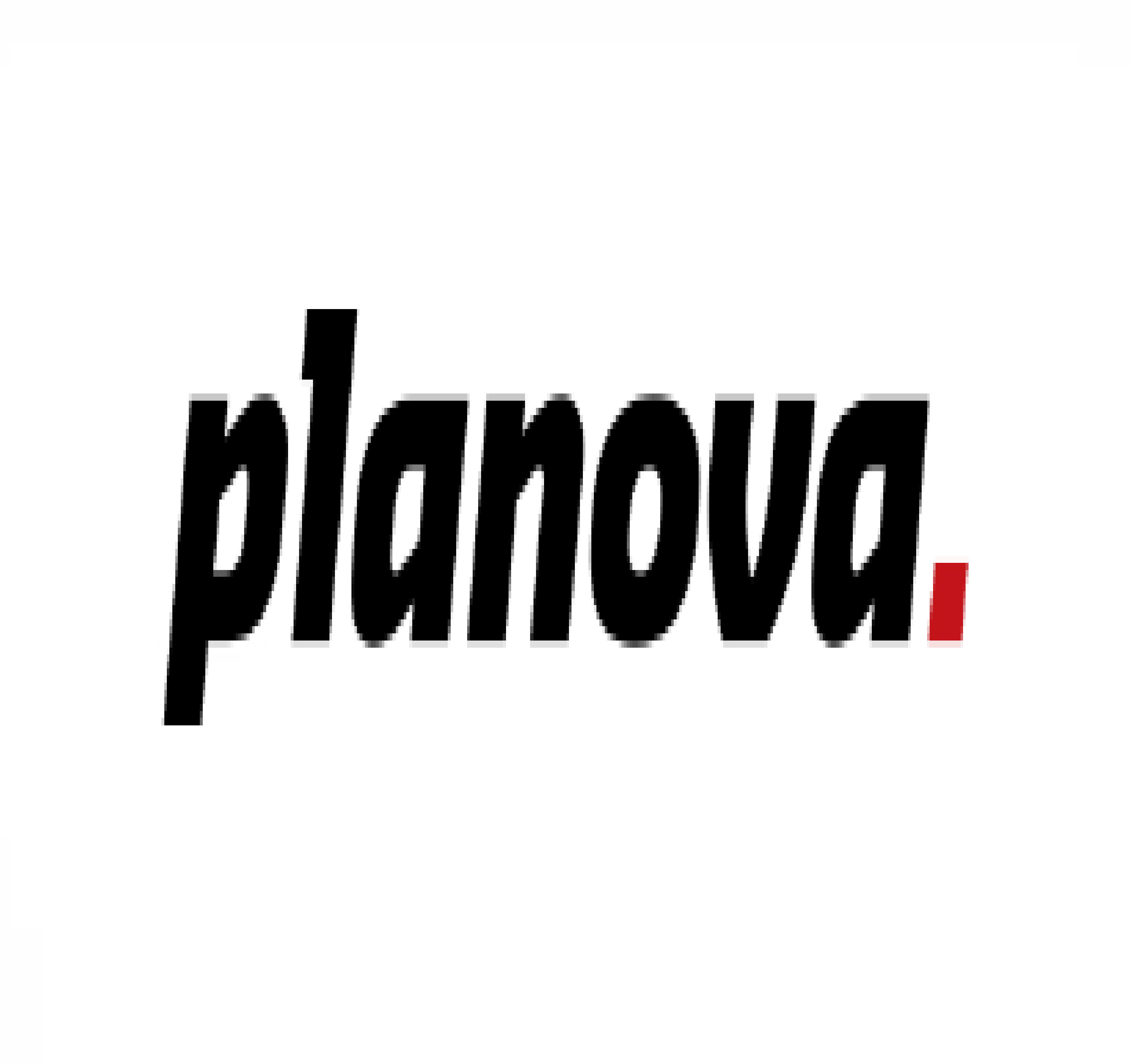 Planova Personalvermittler