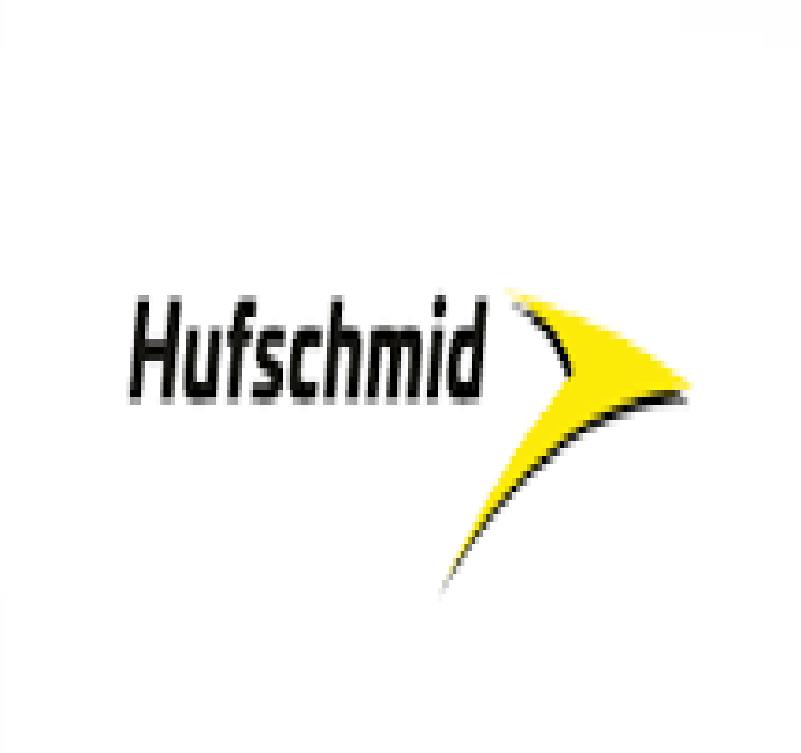 Hufschmid AG