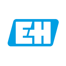 Endress & Hauser Group