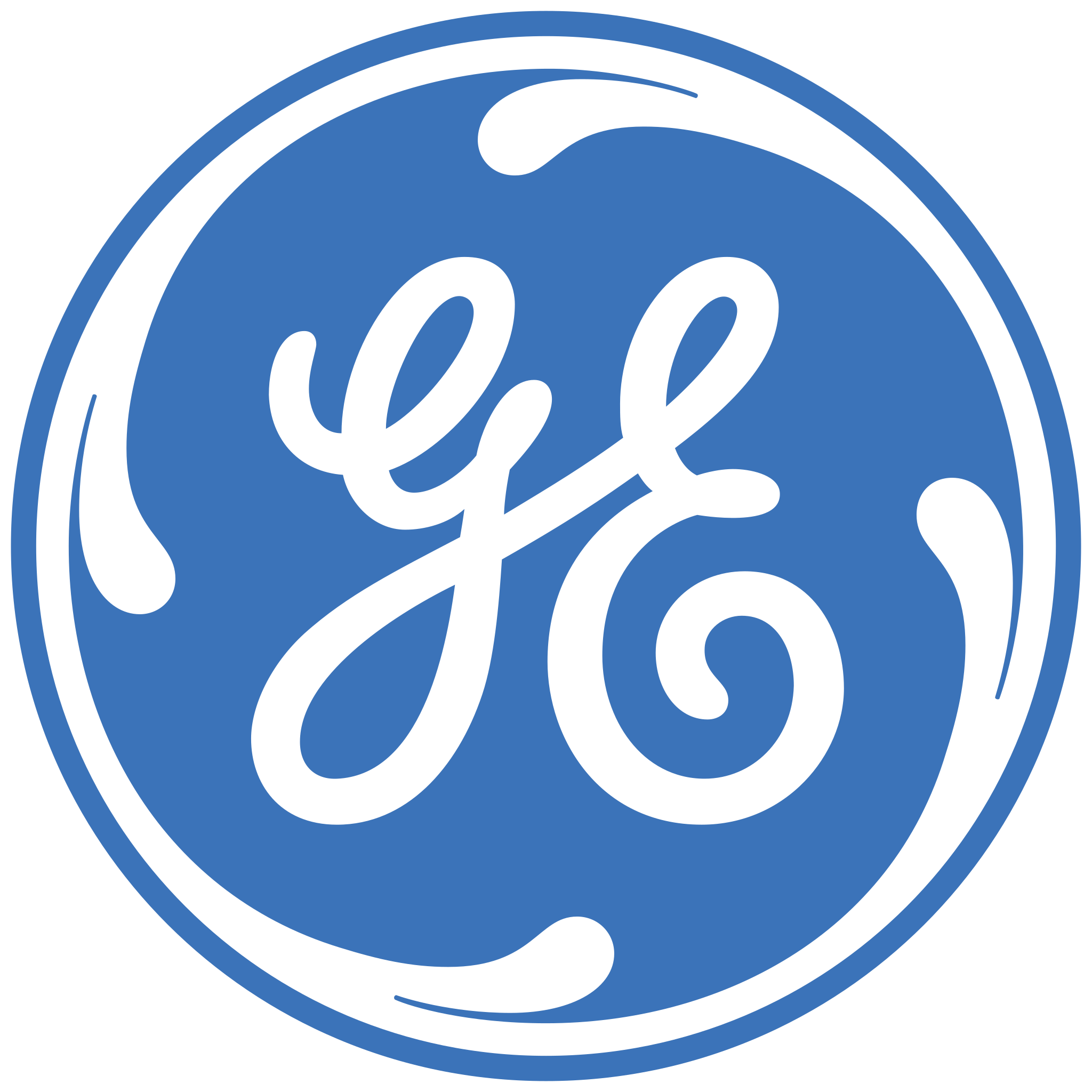 Generol Electric (Switzerlond) GmbH