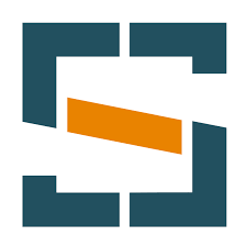 Saipem