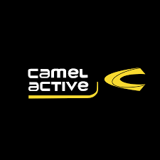 Camelactive