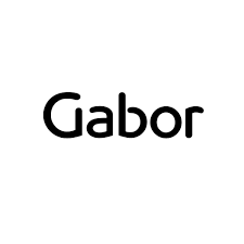 Gabor Shoes AG