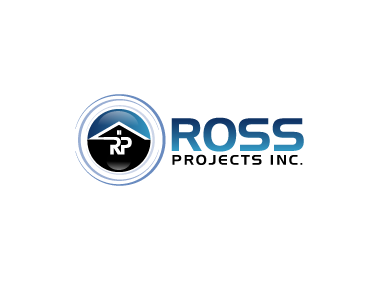 RosBusinessProject