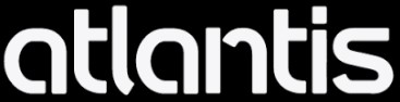 Atlantis Deepwater Technology Holding AS