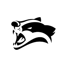The Badger