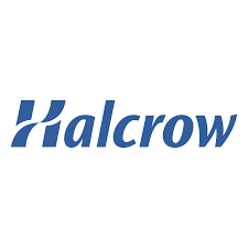 Halcrow Romania S.R.L.
