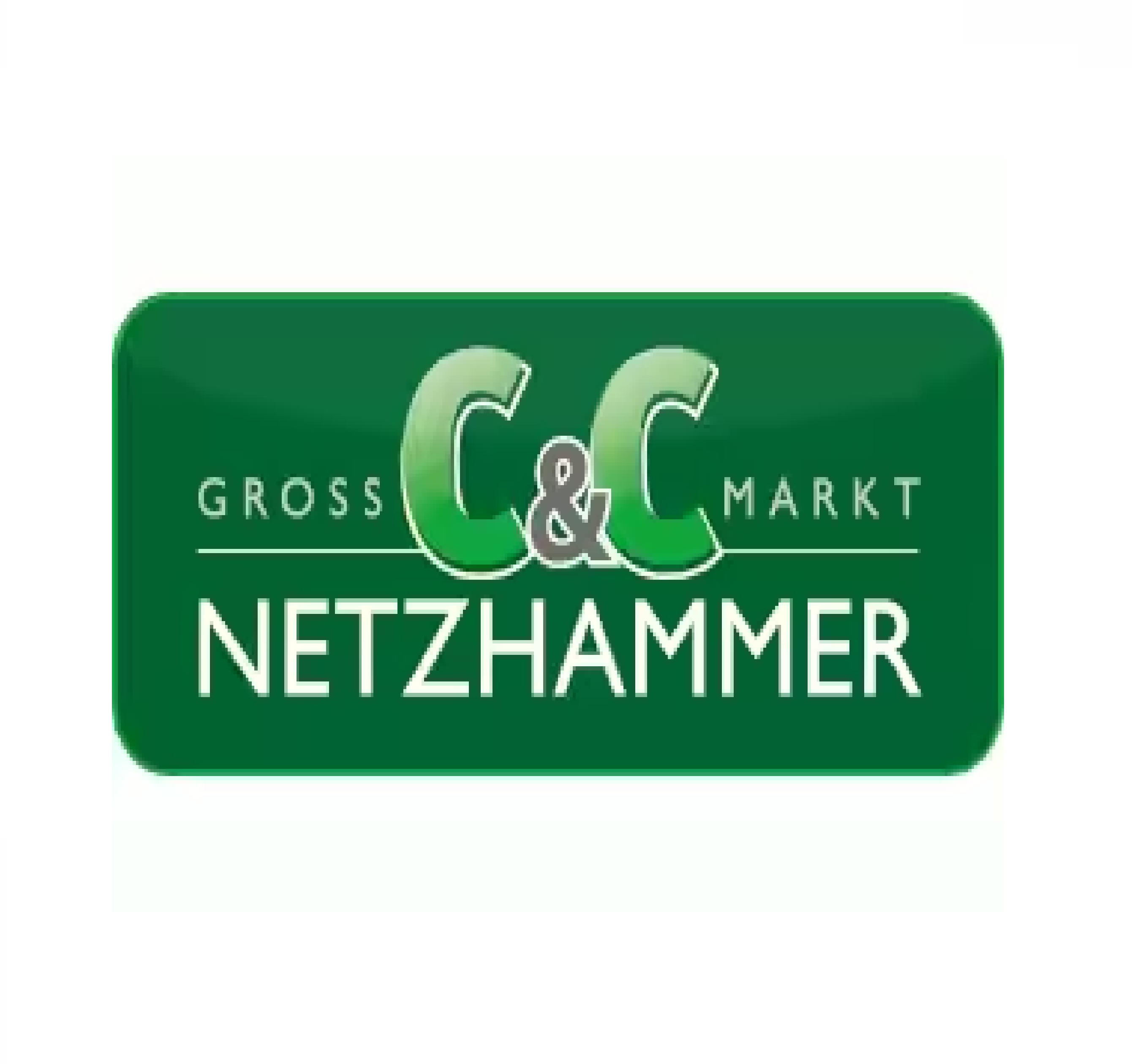 Netzhammer Grosshandels GmbH