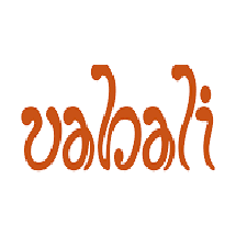 Vabali Spa Düsseldorf