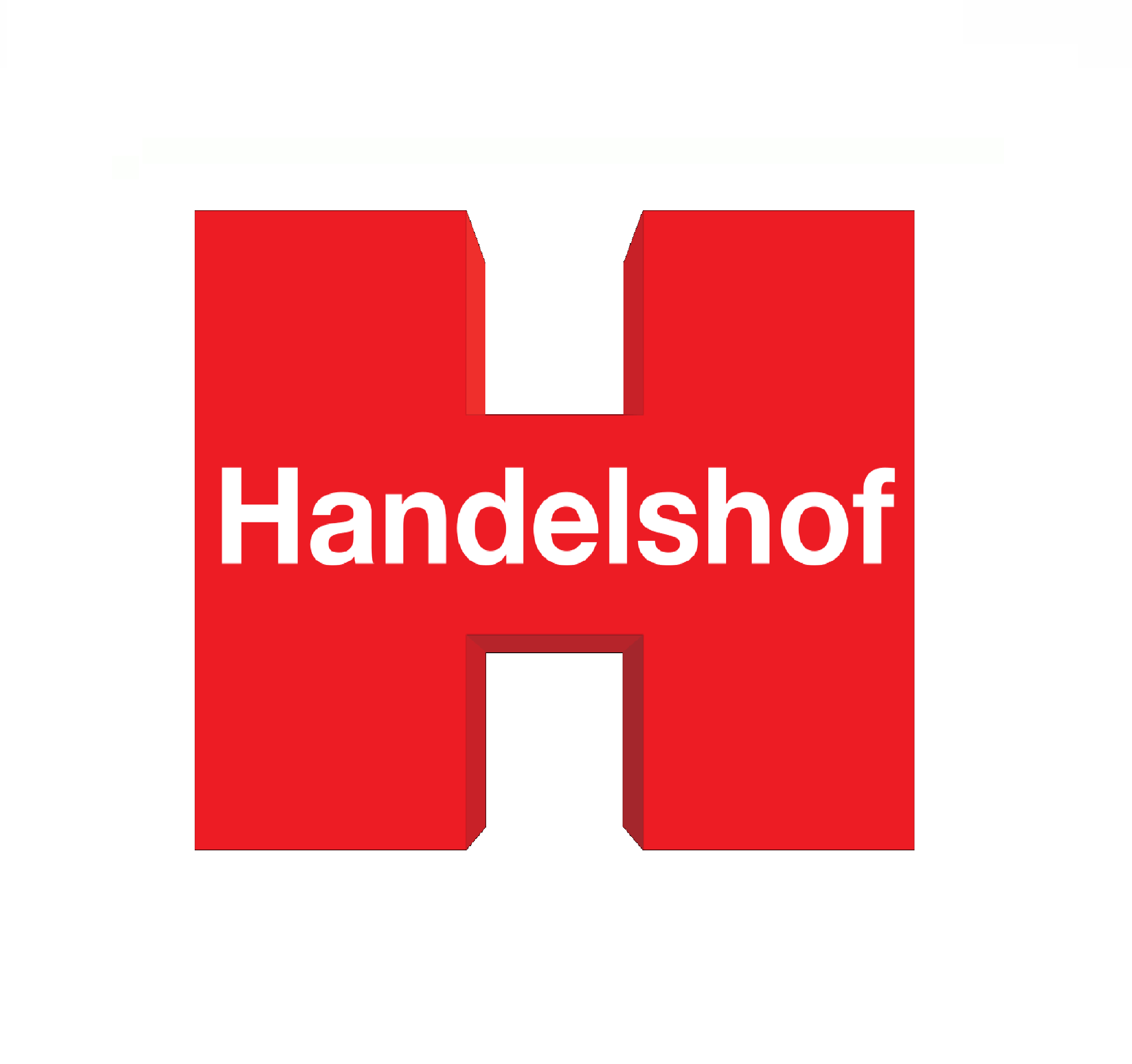 Handelshof Neba GmbH