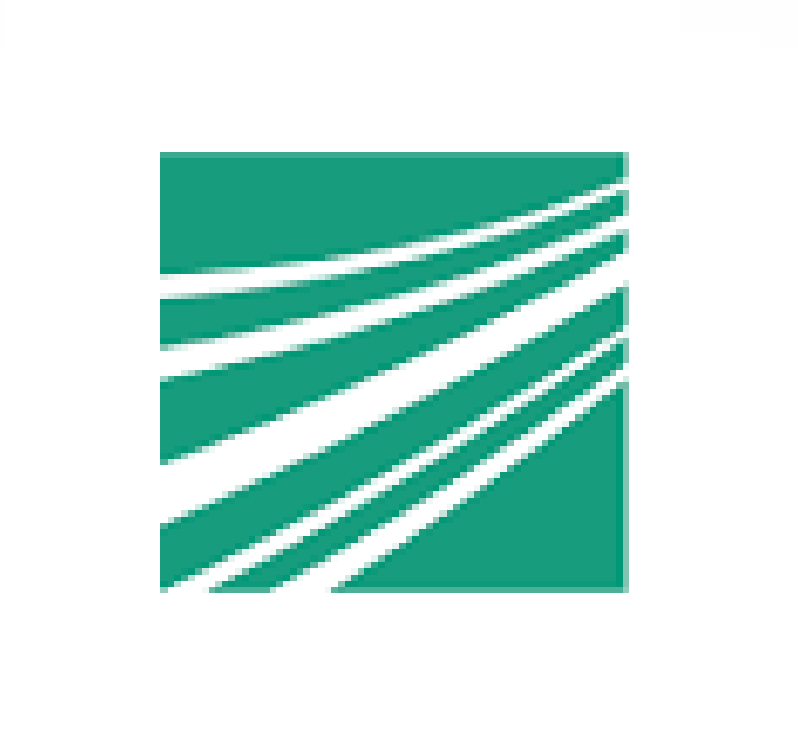 Fraunhofer-Institut für Elektronische Mikrosysteme und Festkörper-Technologien EMFT