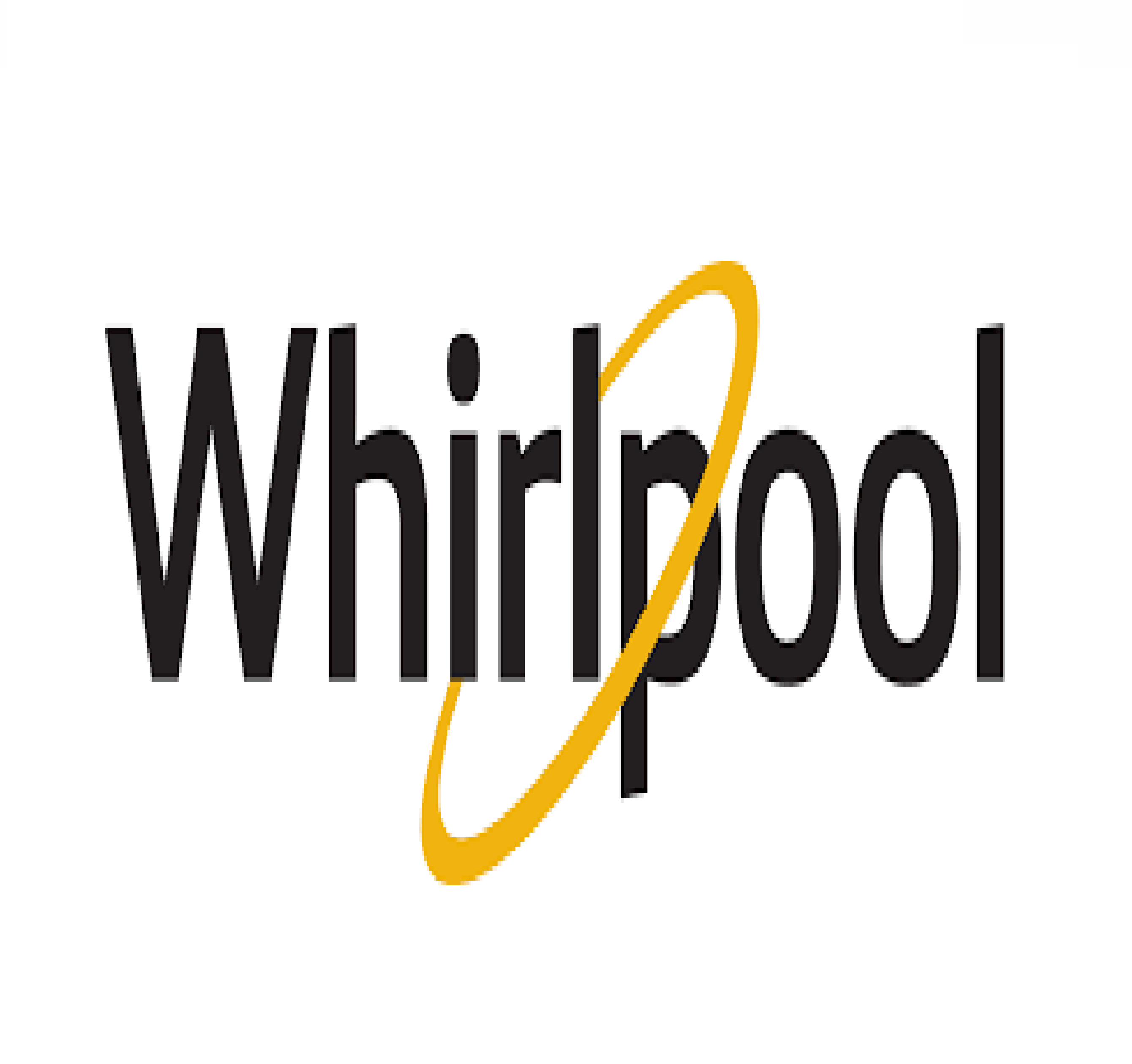 Whirlpool EMEA