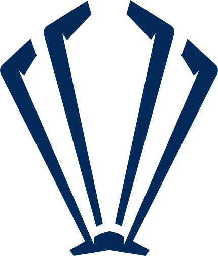 Spenglercup