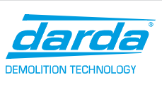 Darda Systemtechnik GmbH